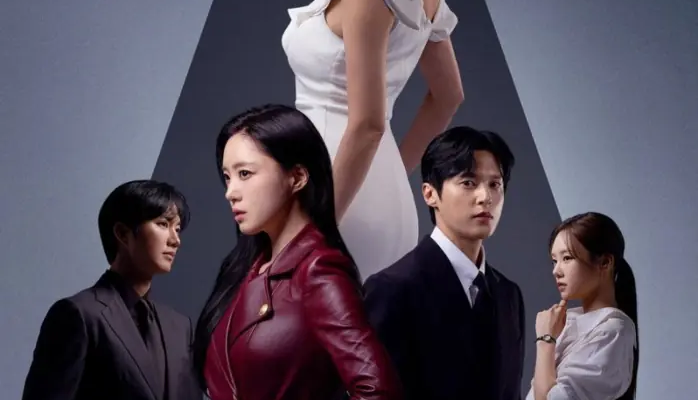 Первый человек (2025)